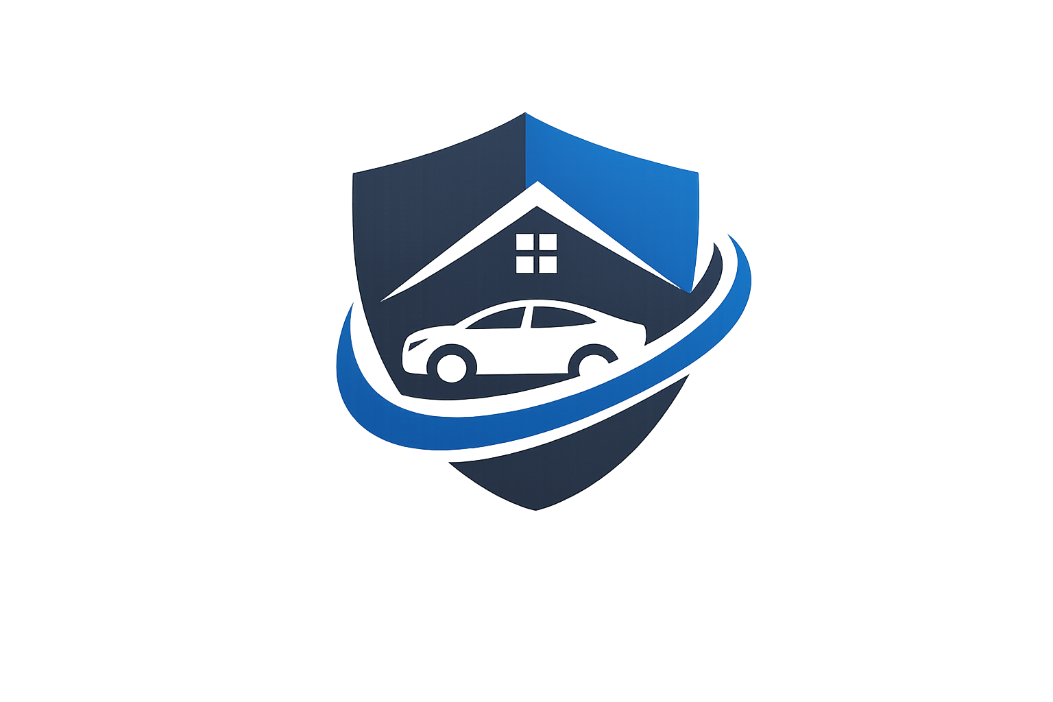 InsurPlex